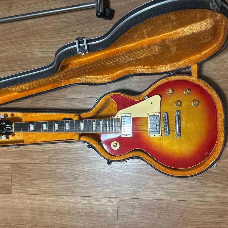 GRECO EG700の画像